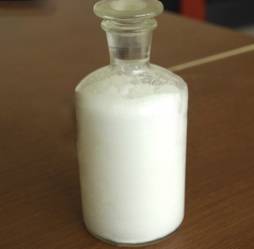Сульфатиазол натрия Сырье 144-74-1 1 кг/мешок Содержание 99% сульфатиазола натрия