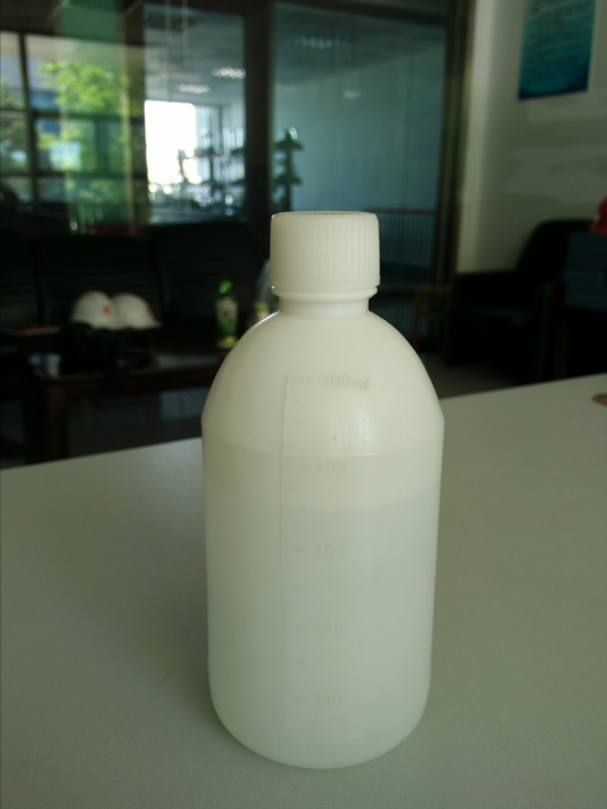 Гидроксид натрия/Каустическая сода/NaOH/CAS 1310-73-2/пищевой/промышленный класс/жемчуг/хлопья