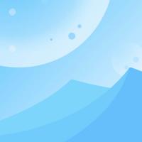 //imrorwxhkonilk5q-static.micyjz.com/static/assets/images/article_no_pic.jpg